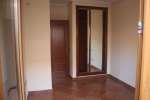 Verasol home duplex 2 bedrooms torrevieja costa blanca vsh 0851