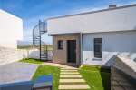 Verasol home duplex 3 bedrooms algorfa costa blanca vsh 0416