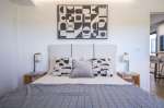 Verasol home duplex 3 bedrooms algorfa costa blanca vsh 0416