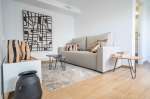 Verasol home duplex 3 bedrooms algorfa costa blanca vsh 0416