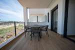 Verasol home duplex 3 bedrooms algorfa costa blanca vsh 0416