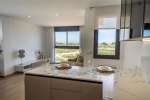 Verasol home duplex 3 bedrooms algorfa costa blanca vsh 0416