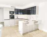 Verasol home duplex 3 bedrooms algorfa costa blanca vsh 0416