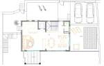 Verasol home duplex 3 bedrooms algorfa costa blanca vsh 0416