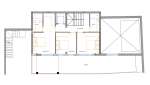 Verasol home duplex 3 bedrooms algorfa costa blanca vsh 0416