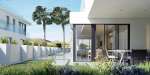 Verasol home duplex 3 bedrooms amoros costa blanca vsh 1055