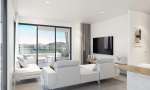 Verasol home duplex 3 bedrooms amoros costa blanca vsh 1055