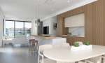 Verasol home duplex 3 bedrooms amoros costa blanca vsh 1055