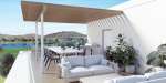 Verasol home duplex 3 bedrooms amoros costa blanca vsh 1055
