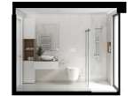 Verasol home duplex 3 bedrooms amoros costa blanca vsh 1055