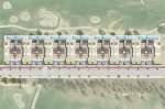 Verasol home duplex 3 bedrooms amoros costa blanca vsh 1055