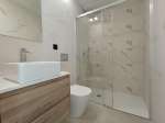 Verasol home duplex 3 bedrooms benijfar costa blanca vsh 0313