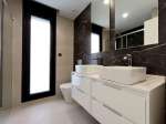 Verasol home duplex 3 bedrooms benijfar costa blanca vsh 0313