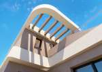 Verasol home duplex 3 bedrooms daya nueva costa blanca vsh 0743