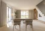 Verasol home duplex 3 bedrooms denia costa blanca vsh 1005