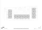 Verasol home duplex 3 bedrooms denia costa blanca vsh 1005