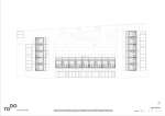 Verasol home duplex 3 bedrooms denia costa blanca vsh 1005