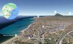 Verasol home duplex 3 bedrooms denia costa blanca vsh 1005