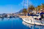 Verasol home duplex 3 bedrooms denia costa blanca vsh 1005