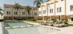 Verasol home duplex 3 bedrooms denia costa blanca vsh 1005