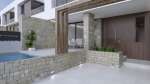 Verasol home duplex 3 bedrooms dolores costa blanca