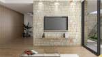 Verasol home duplex 3 bedrooms dolores costa blanca