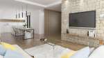 Verasol home duplex 3 bedrooms dolores costa blanca