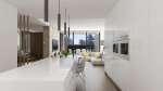 Verasol home duplex 3 bedrooms dolores costa blanca