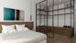Verasol home duplex 3 bedrooms dolores costa blanca