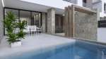 Verasol home duplex 3 bedrooms dolores costa blanca vsh 0838