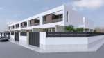 Verasol home duplex 3 bedrooms dolores costa blanca vsh 0838