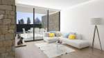 Verasol home duplex 3 bedrooms dolores costa blanca vsh 0838