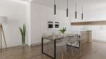 Verasol home duplex 3 bedrooms dolores costa blanca vsh 0838