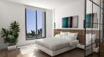 Verasol home duplex 3 bedrooms dolores costa blanca vsh 0838