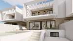 Verasol home duplex 3 bedrooms dolores costa blanca vsh 0839