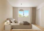 Verasol home duplex 3 bedrooms finestrat costa blanca