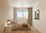 Verasol home duplex 3 bedrooms finestrat costa blanca