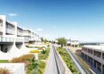Verasol home duplex 3 bedrooms finestrat costa blanca
