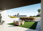 Verasol home duplex 3 bedrooms finestrat costa blanca