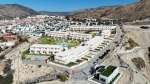 Verasol home duplex 3 bedrooms finestrat costa blanca