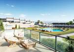 Verasol home duplex 3 bedrooms finestrat costa blanca vsh 0274