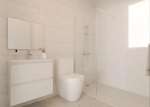 Verasol home duplex 3 bedrooms finestrat costa blanca vsh 0274