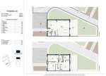 Verasol home duplex 3 bedrooms finestrat costa blanca vsh 0274