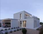 Verasol home duplex 3 bedrooms fuente alamo costa blanca vsh 0796