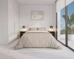 Verasol home duplex 3 bedrooms fuente alamo costa blanca vsh 0796