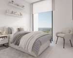 Verasol home duplex 3 bedrooms fuente alamo costa blanca vsh 0796