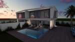 Verasol home duplex 3 bedrooms gran alacant costa blanca