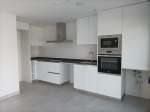 Verasol home duplex 3 bedrooms gran alacant costa blanca