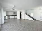Verasol home duplex 3 bedrooms gran alacant costa blanca