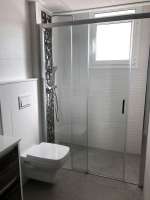 Verasol home duplex 3 bedrooms gran alacant costa blanca